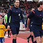 20.3.2016  FC Rot-Weiss Erfurt - Chemnitzer FC 0-2_08